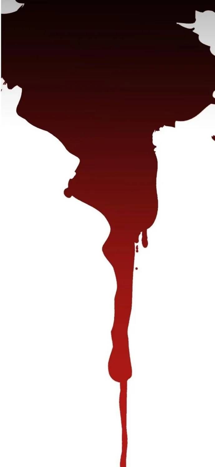 Sát Nhân Cuồng Loạn Chap 160 - Next Chap 159