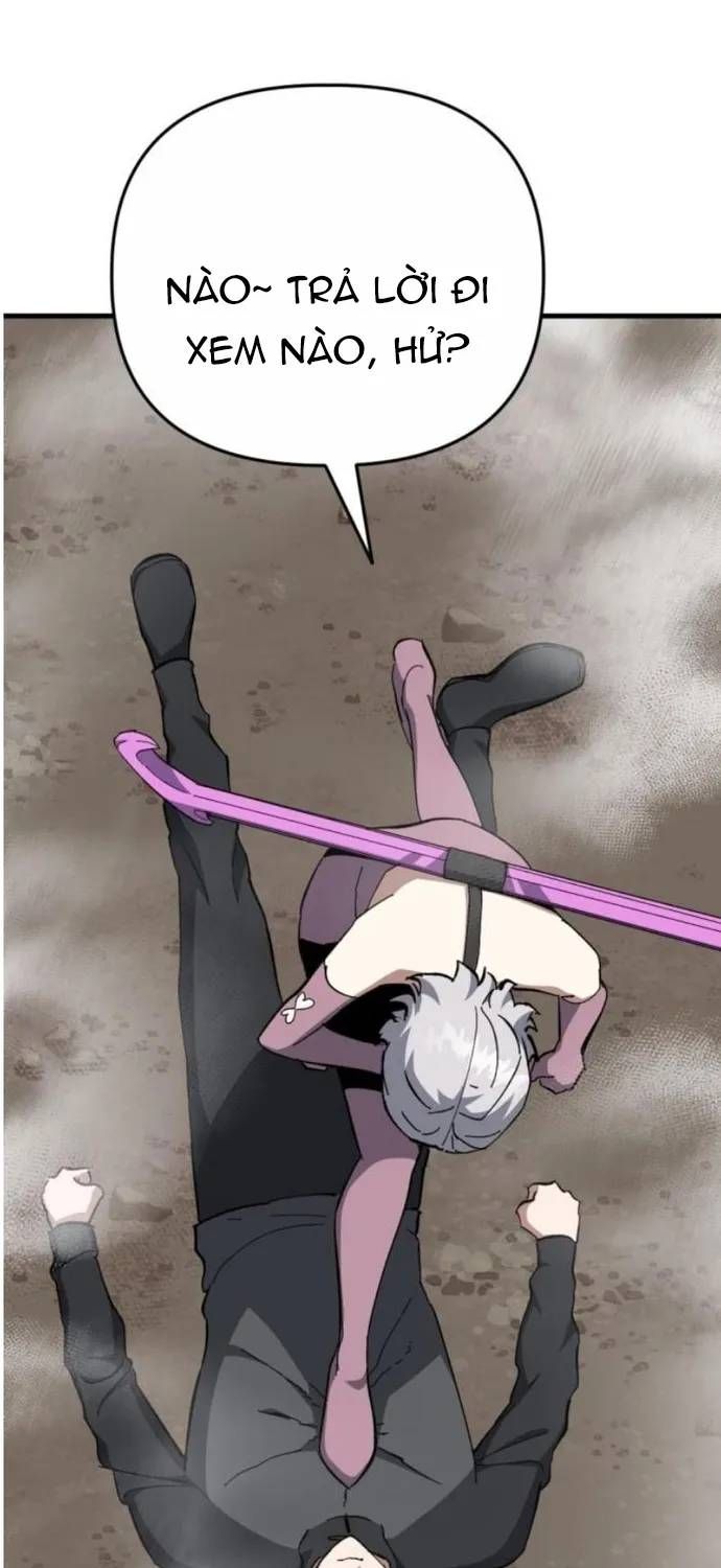 Sát Nhân Cuồng Loạn Chap 160 - Next Chap 159