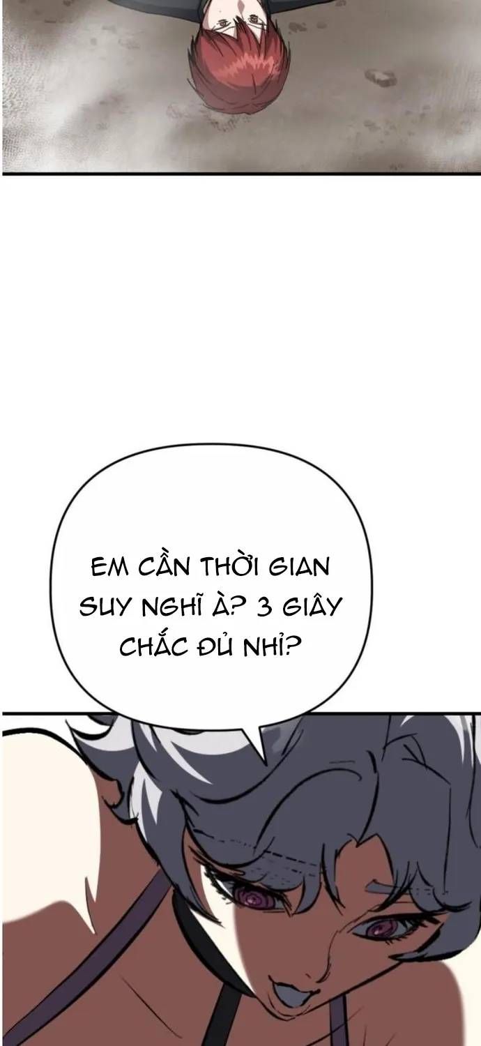 Sát Nhân Cuồng Loạn Chap 160 - Next Chap 159