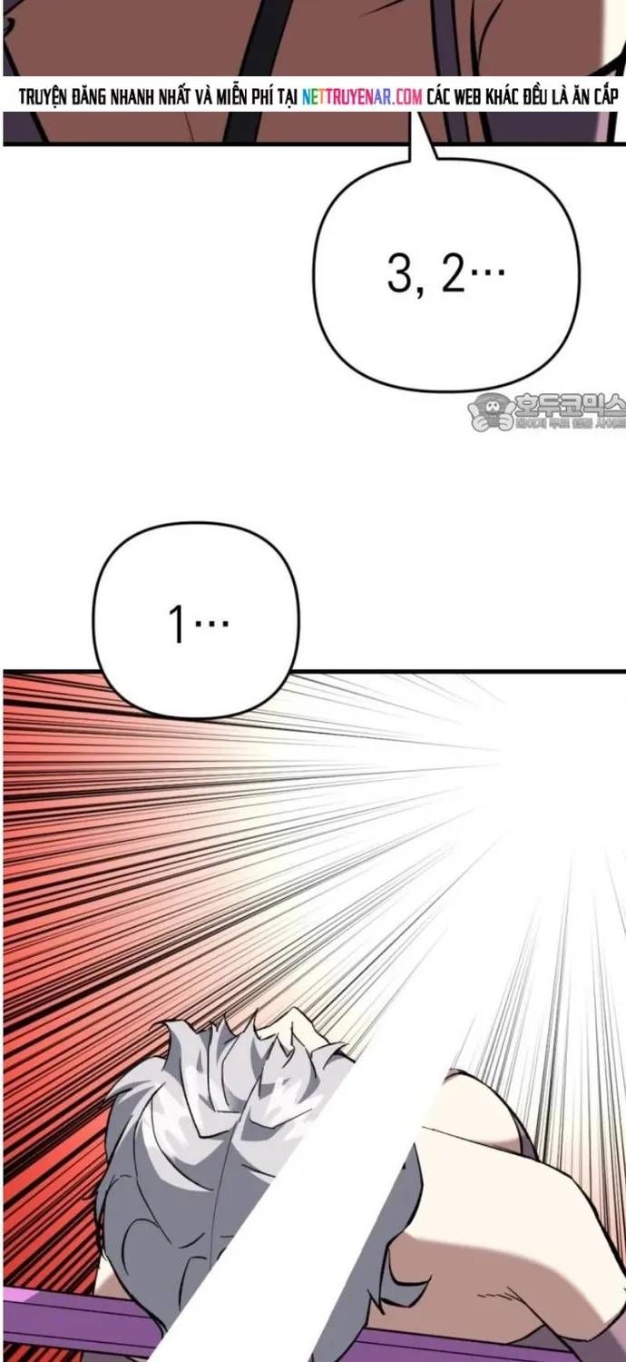 Sát Nhân Cuồng Loạn Chap 160 - Next Chap 159