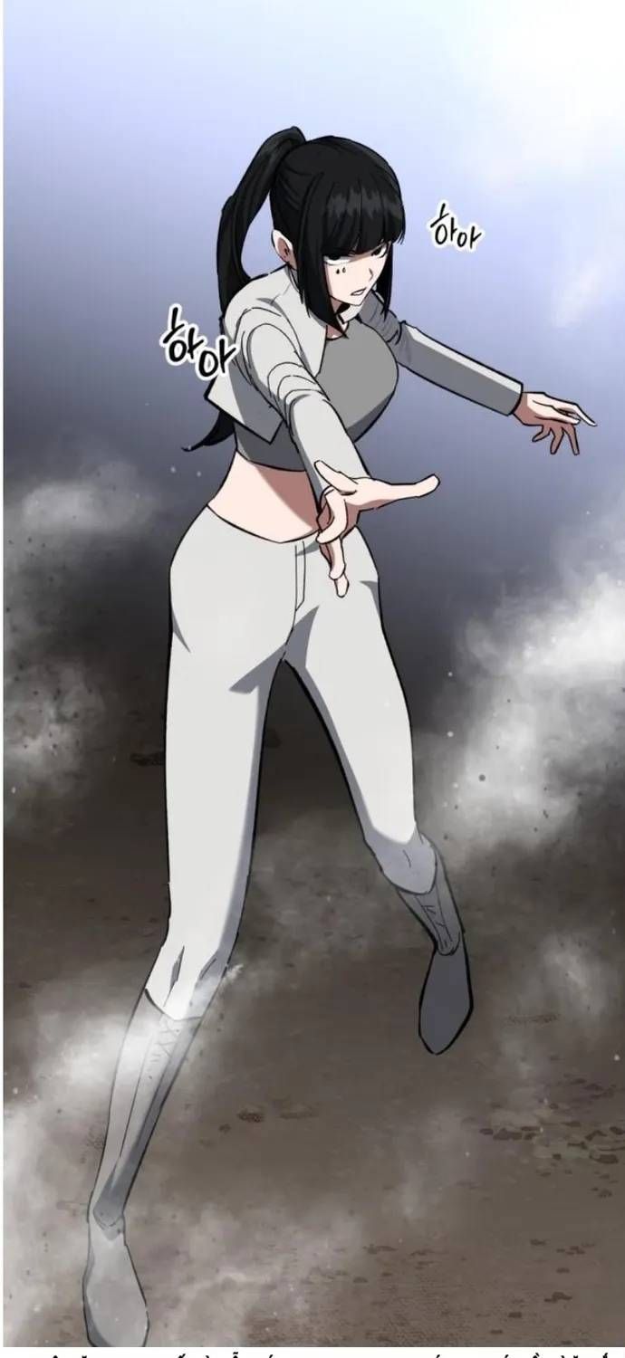 Sát Nhân Cuồng Loạn Chap 160 - Next Chap 159