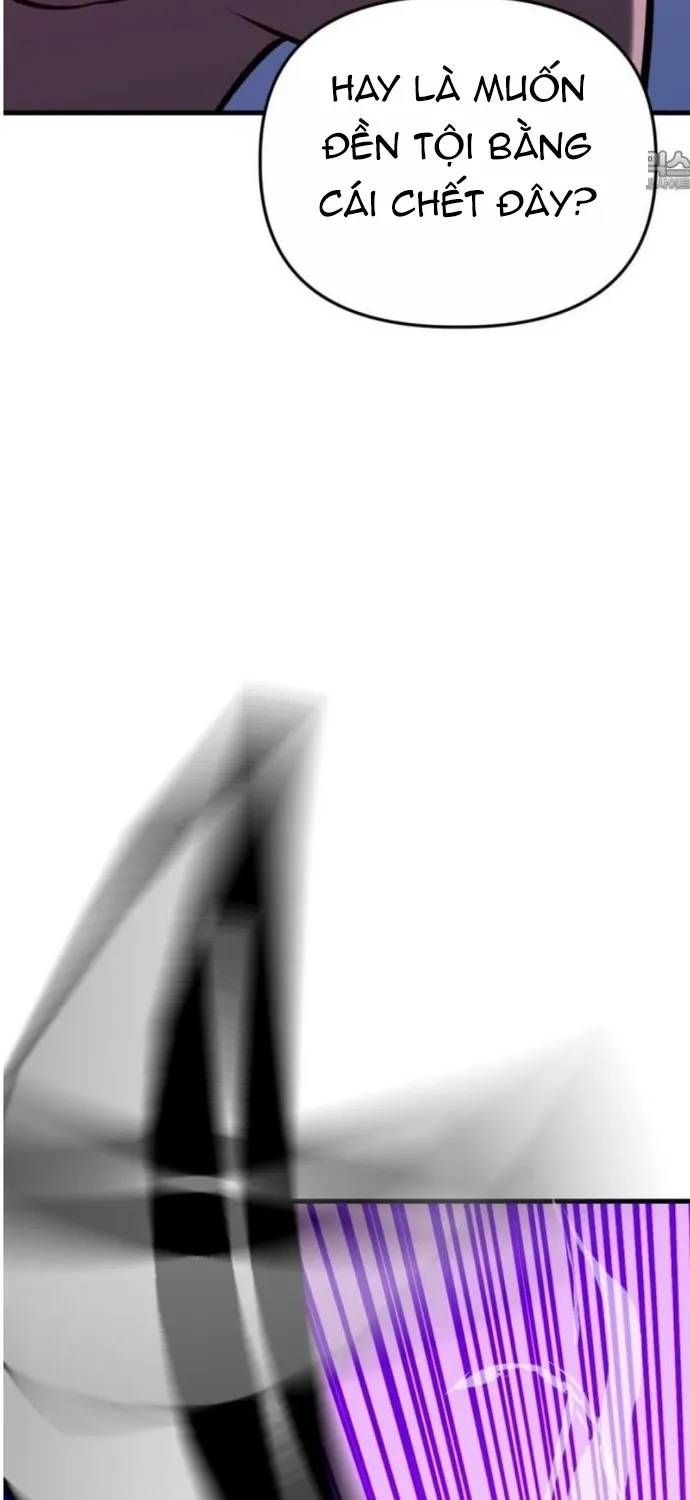 Sát Nhân Cuồng Loạn Chap 160 - Next Chap 159