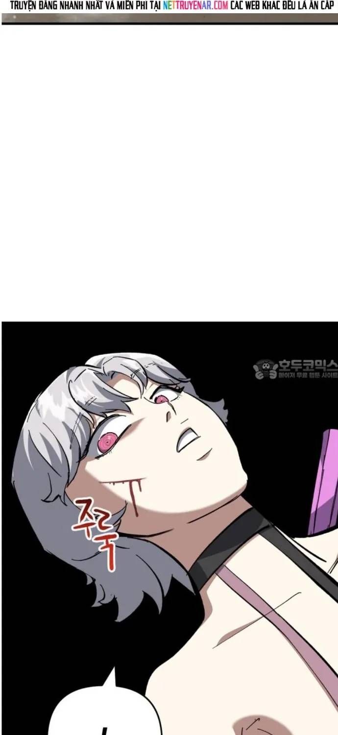 Sát Nhân Cuồng Loạn Chap 160 - Next Chap 159