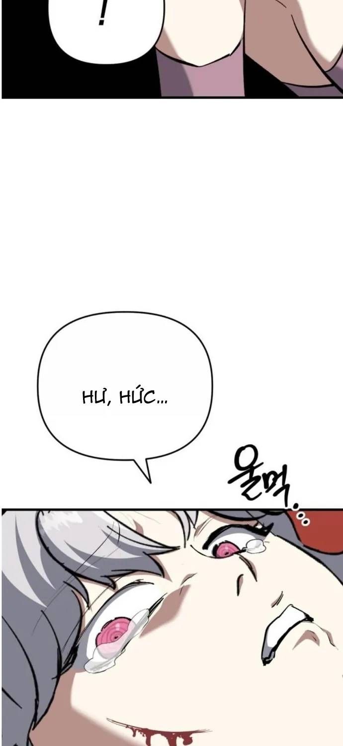 Sát Nhân Cuồng Loạn Chap 160 - Next Chap 159