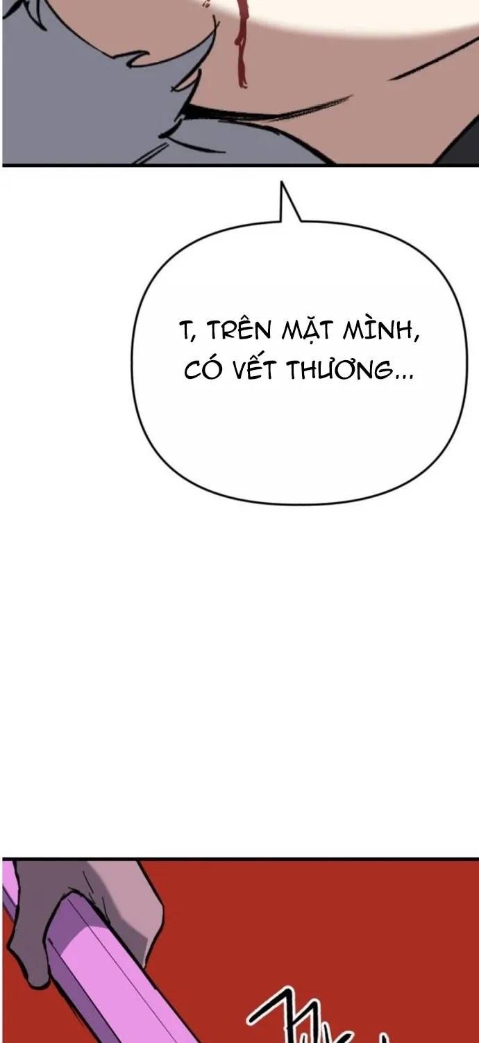 Sát Nhân Cuồng Loạn Chap 160 - Next Chap 159