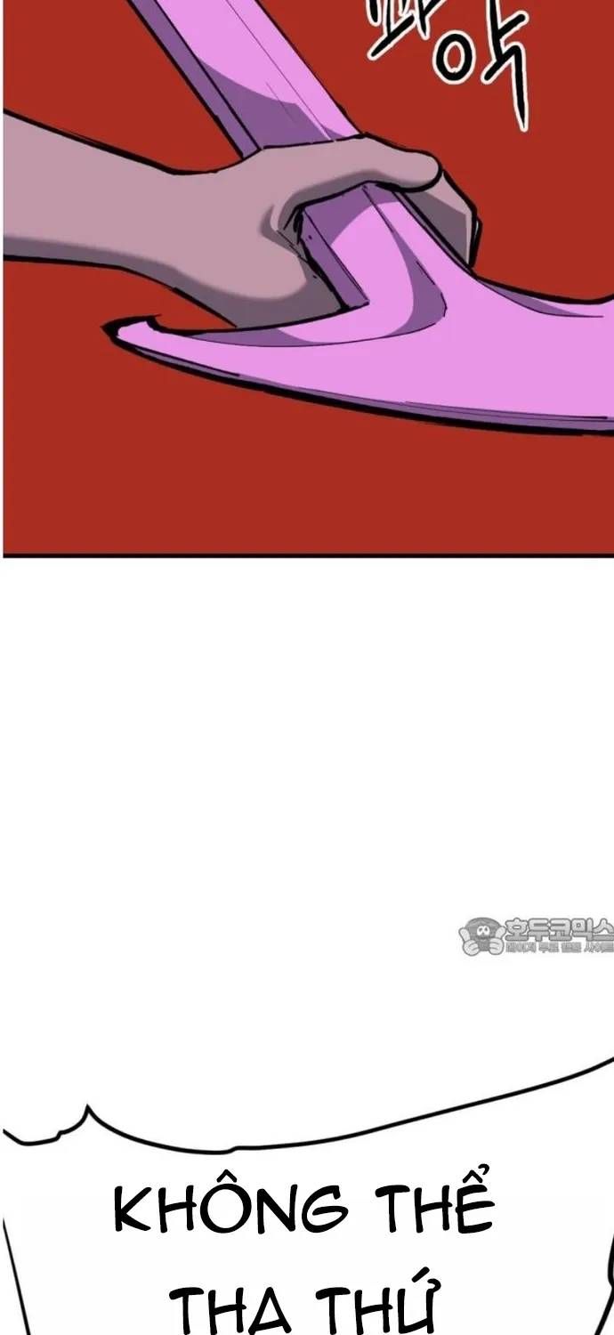 Sát Nhân Cuồng Loạn Chap 160 - Next Chap 159