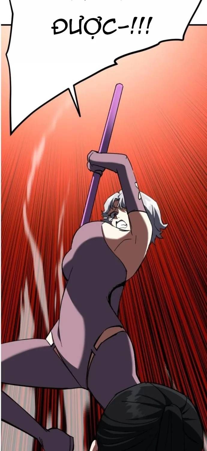 Sát Nhân Cuồng Loạn Chap 160 - Next Chap 159