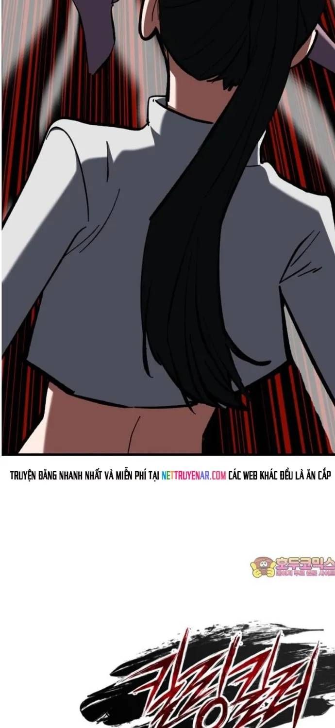 Sát Nhân Cuồng Loạn Chap 160 - Next Chap 159