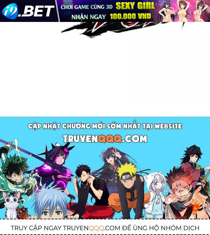 Sát Nhân Cuồng Loạn Chap 160 - Next Chap 159