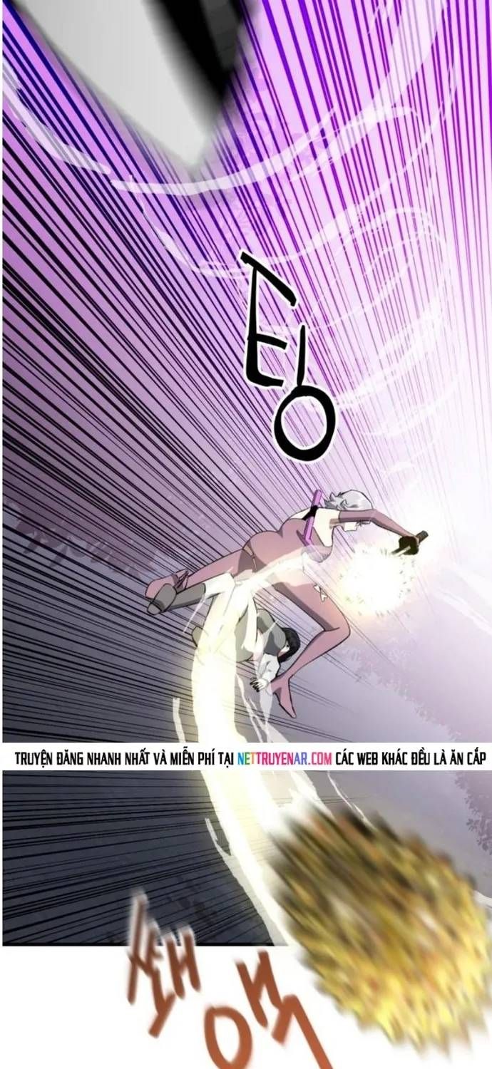 Sát Nhân Cuồng Loạn Chap 160 - Next Chap 159