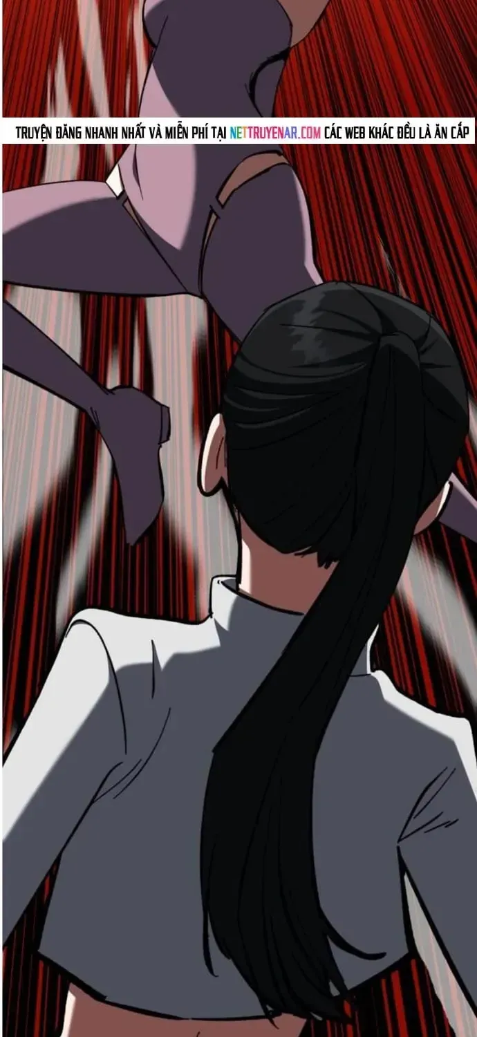 Sát Nhân Cuồng Loạn Chap 161 - Next Chap 160