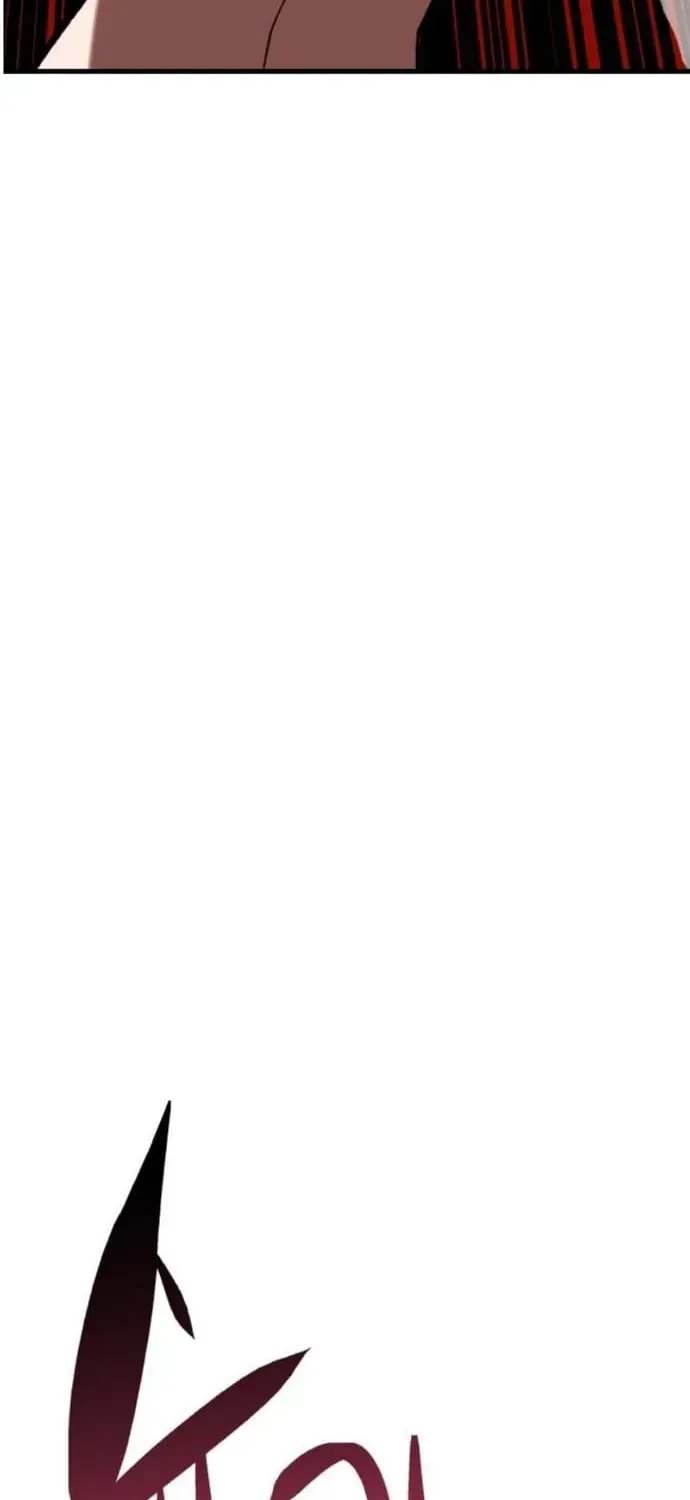 Sát Nhân Cuồng Loạn Chap 161 - Next Chap 160