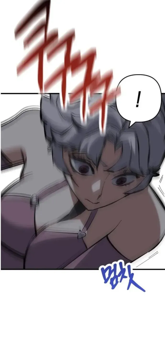 Sát Nhân Cuồng Loạn Chap 161 - Next Chap 160