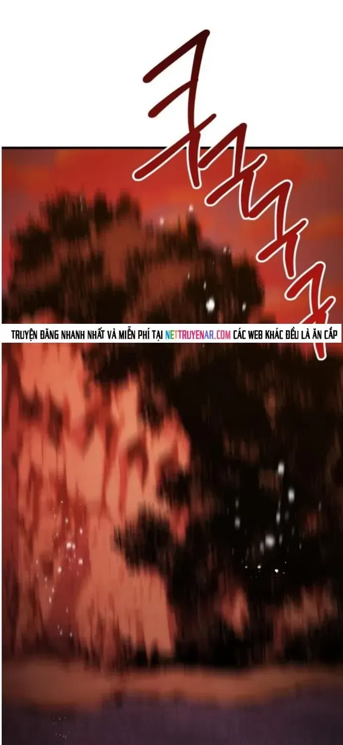 Sát Nhân Cuồng Loạn Chap 161 - Next Chap 160