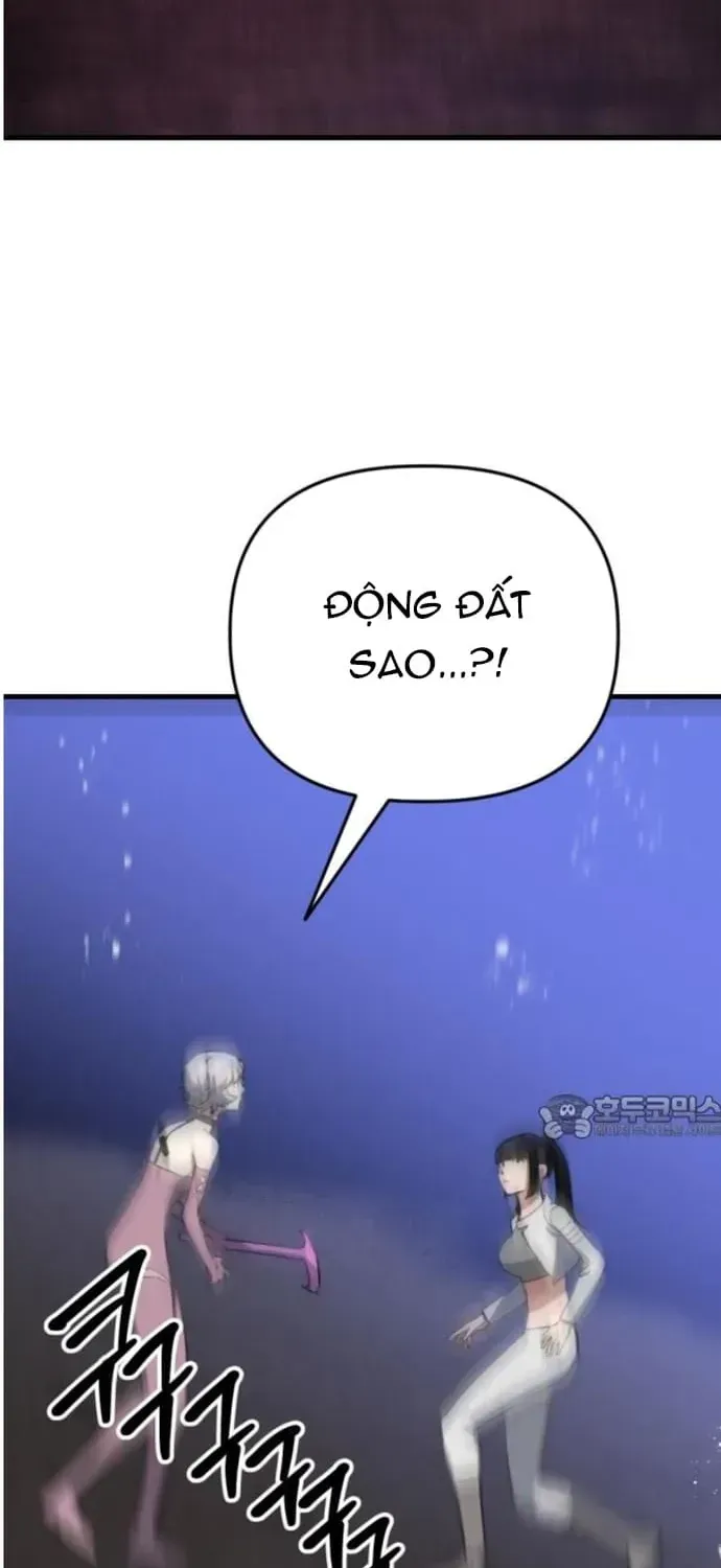 Sát Nhân Cuồng Loạn Chap 161 - Next Chap 160