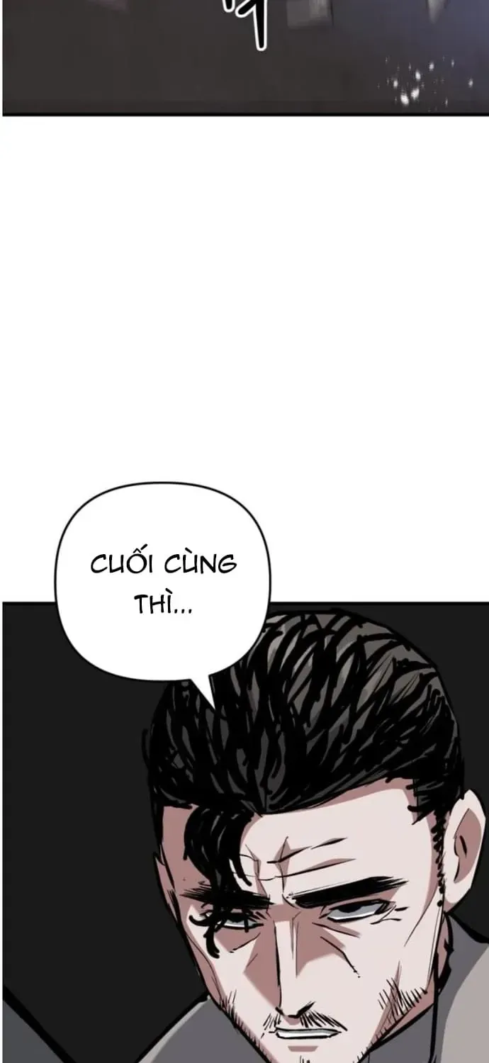 Sát Nhân Cuồng Loạn Chap 161 - Next Chap 160