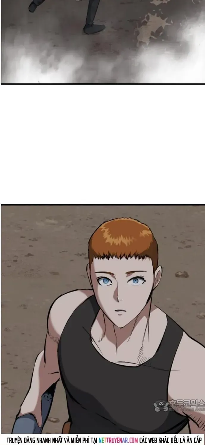 Sát Nhân Cuồng Loạn Chap 161 - Next Chap 160