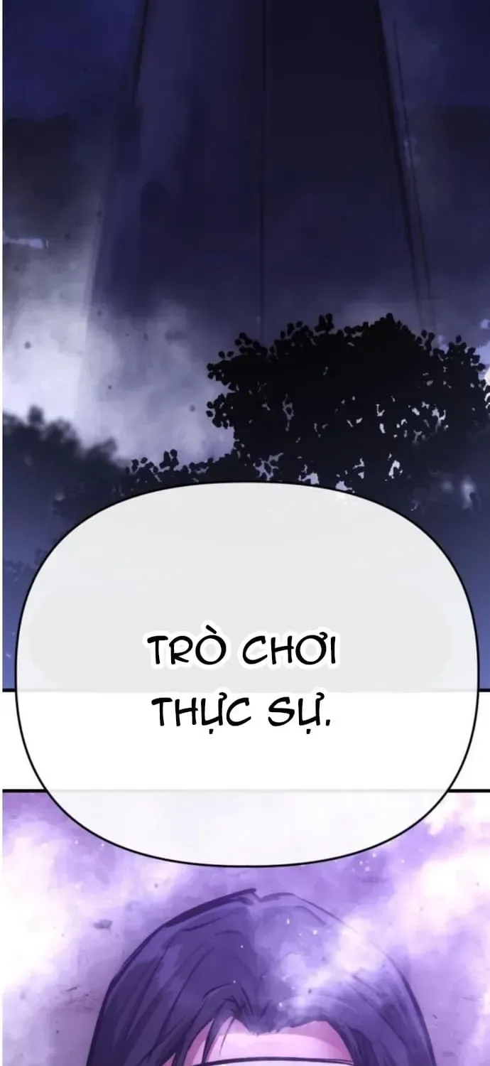 Sát Nhân Cuồng Loạn Chap 161 - Next Chap 160