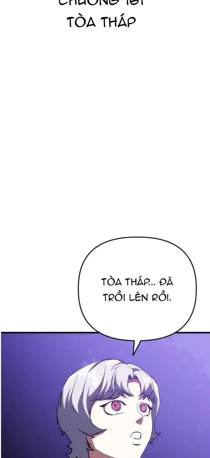 Sát Nhân Cuồng Loạn Chap 161 - Next Chap 160