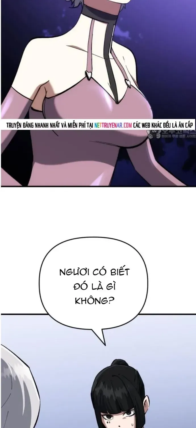 Sát Nhân Cuồng Loạn Chap 161 - Next Chap 160