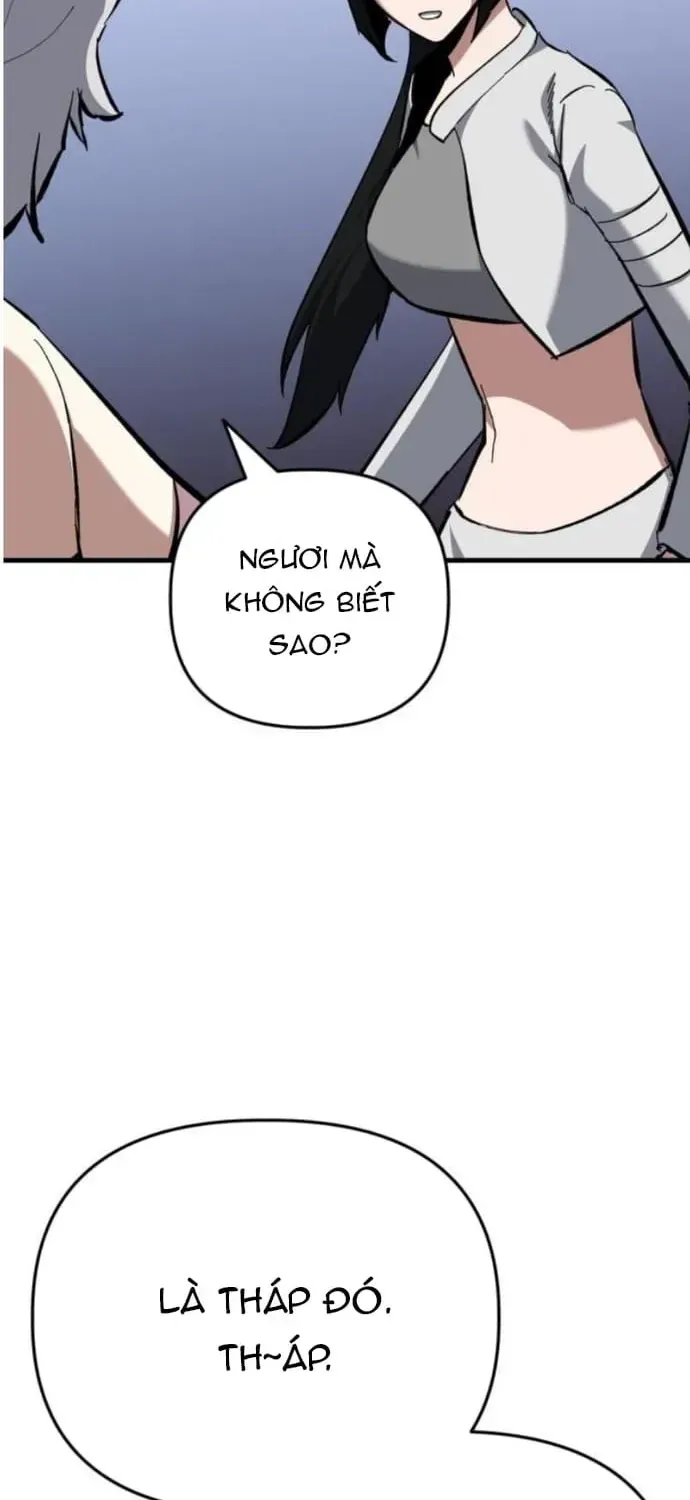 Sát Nhân Cuồng Loạn Chap 161 - Next Chap 160