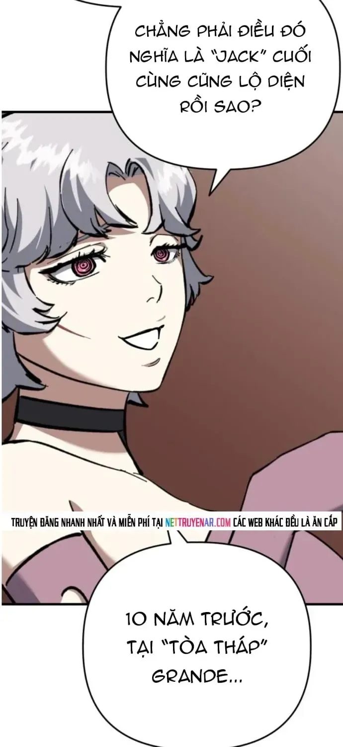 Sát Nhân Cuồng Loạn Chap 161 - Next Chap 160