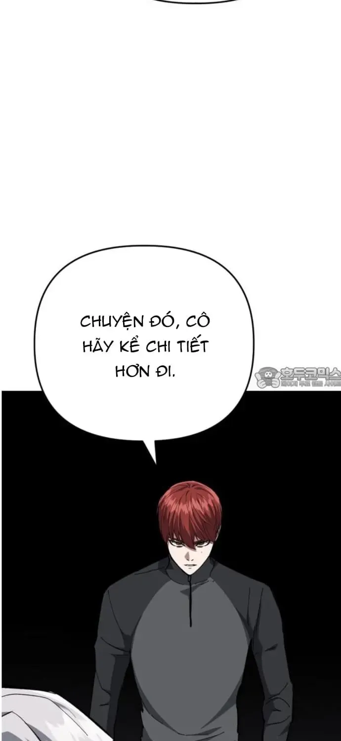 Sát Nhân Cuồng Loạn Chap 161 - Next Chap 160