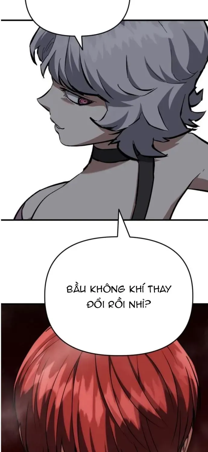Sát Nhân Cuồng Loạn Chap 161 - Next Chap 160