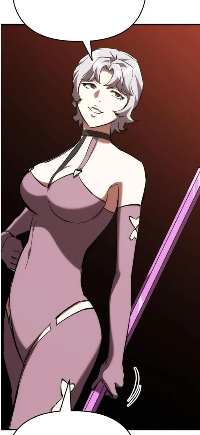 Sát Nhân Cuồng Loạn Chap 161 - Next Chap 160