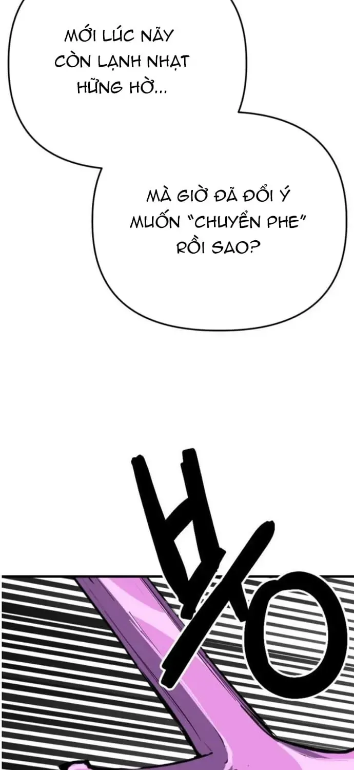 Sát Nhân Cuồng Loạn Chap 161 - Next Chap 160