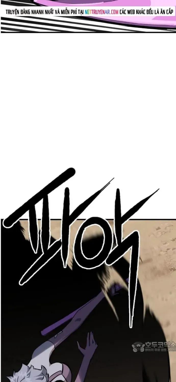 Sát Nhân Cuồng Loạn Chap 161 - Next Chap 160