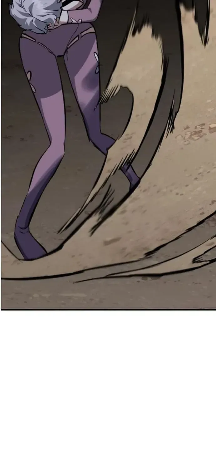 Sát Nhân Cuồng Loạn Chap 161 - Next Chap 160