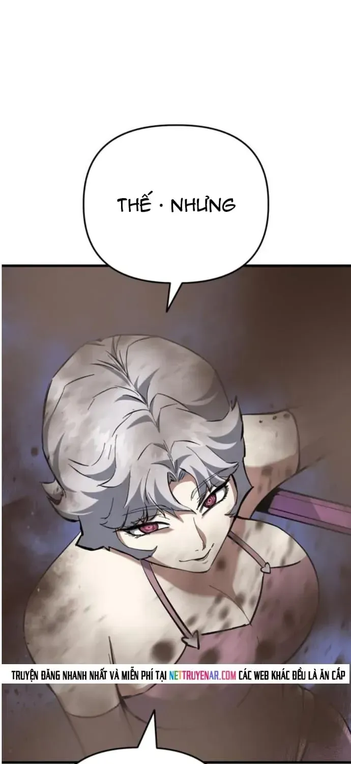 Sát Nhân Cuồng Loạn Chap 161 - Next Chap 160