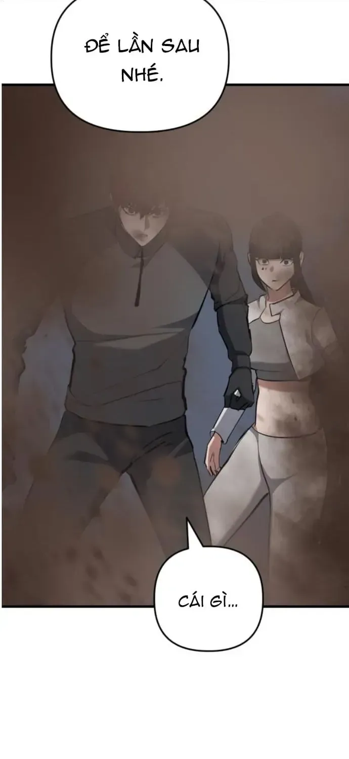 Sát Nhân Cuồng Loạn Chap 161 - Next Chap 160