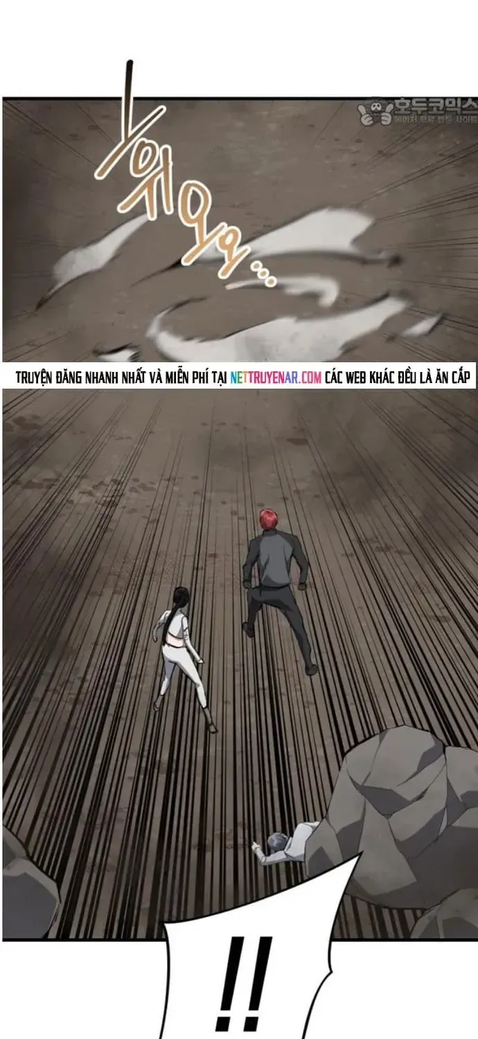 Sát Nhân Cuồng Loạn Chap 161 - Next Chap 160