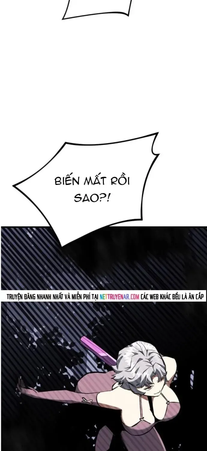 Sát Nhân Cuồng Loạn Chap 161 - Next Chap 160