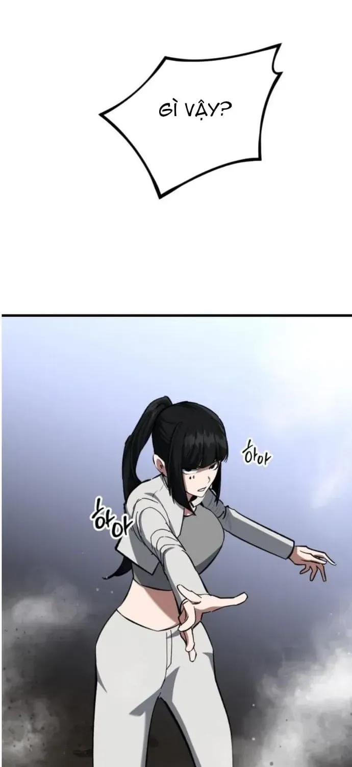 Sát Nhân Cuồng Loạn Chap 161 - Next Chap 160