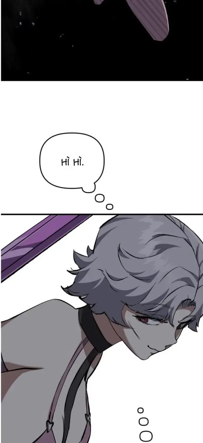 Sát Nhân Cuồng Loạn Chap 161 - Next Chap 160