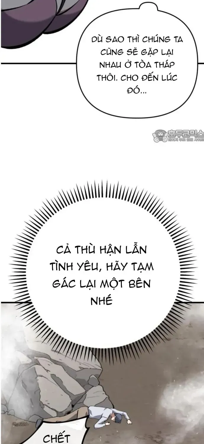 Sát Nhân Cuồng Loạn Chap 161 - Next Chap 160