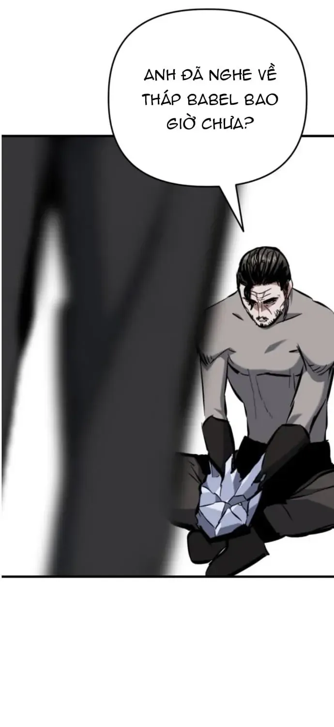 Sát Nhân Cuồng Loạn Chap 161 - Next Chap 160