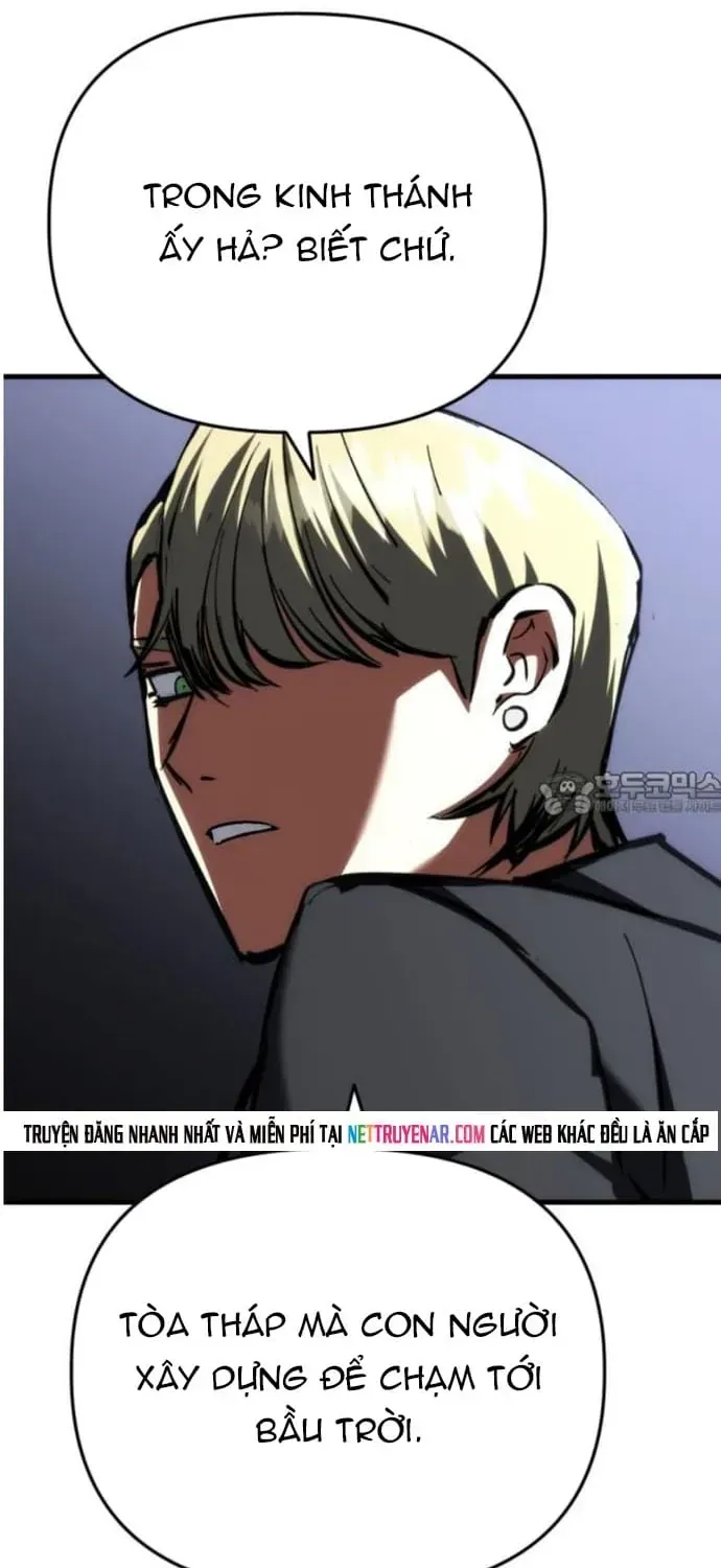 Sát Nhân Cuồng Loạn Chap 161 - Next Chap 160