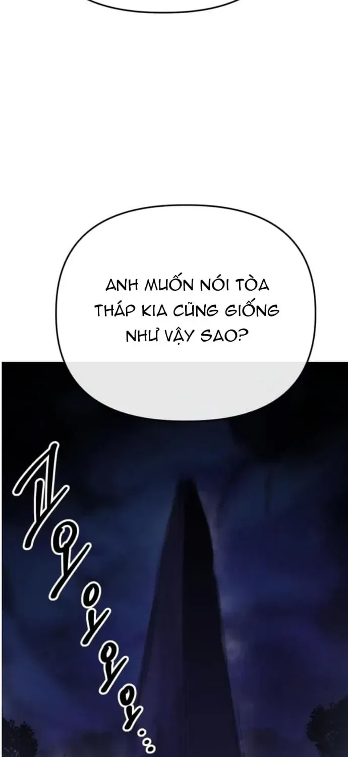 Sát Nhân Cuồng Loạn Chap 161 - Next Chap 160