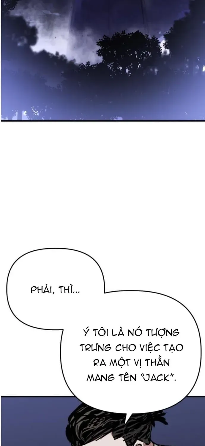 Sát Nhân Cuồng Loạn Chap 161 - Next Chap 160