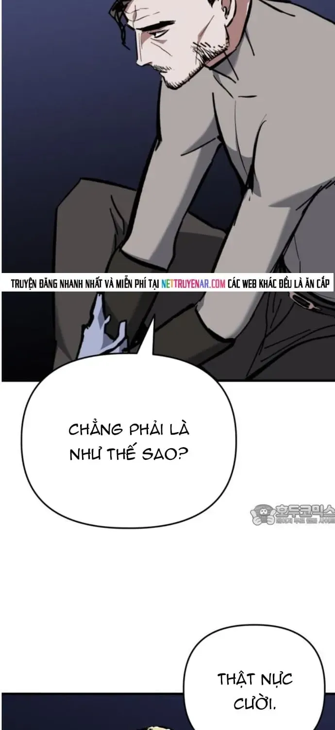 Sát Nhân Cuồng Loạn Chap 161 - Next Chap 160