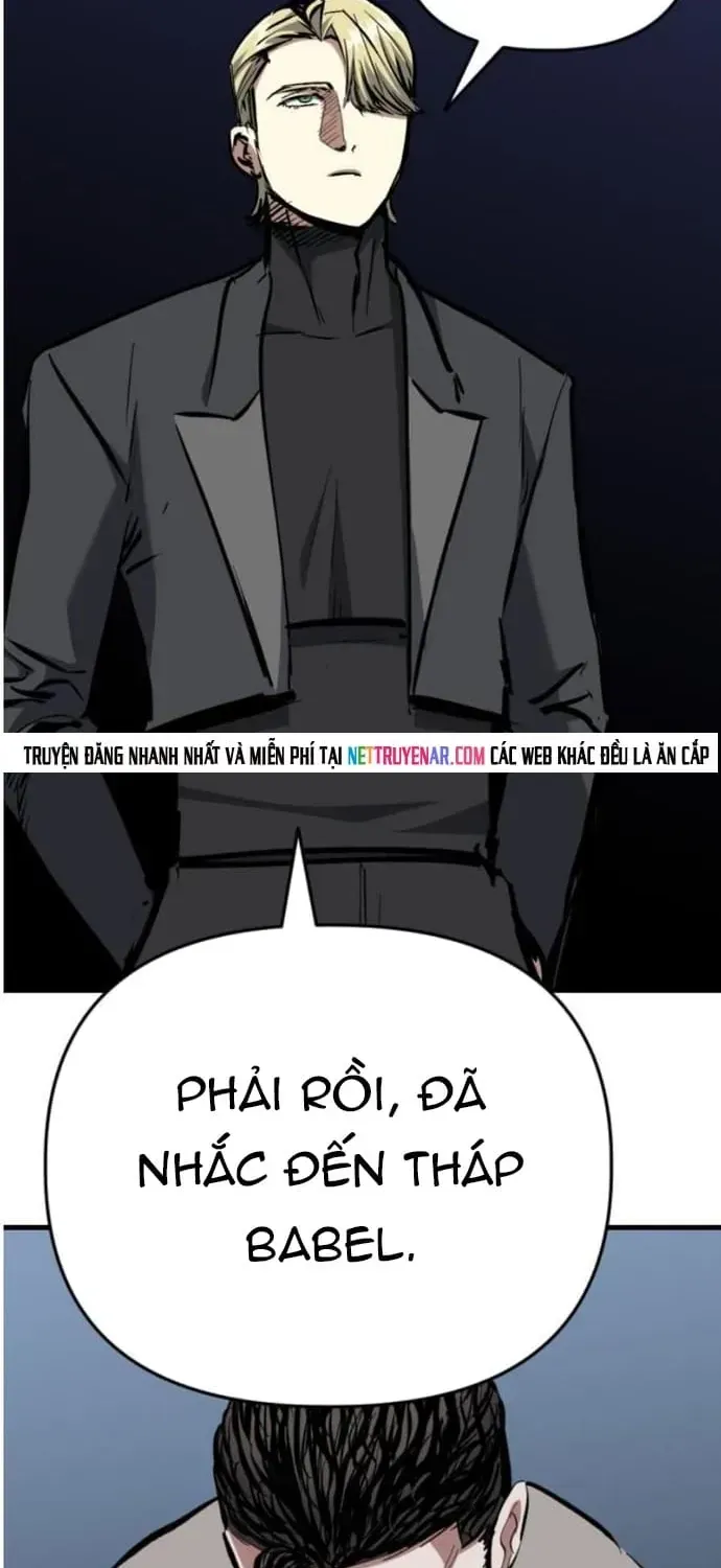 Sát Nhân Cuồng Loạn Chap 161 - Next Chap 160