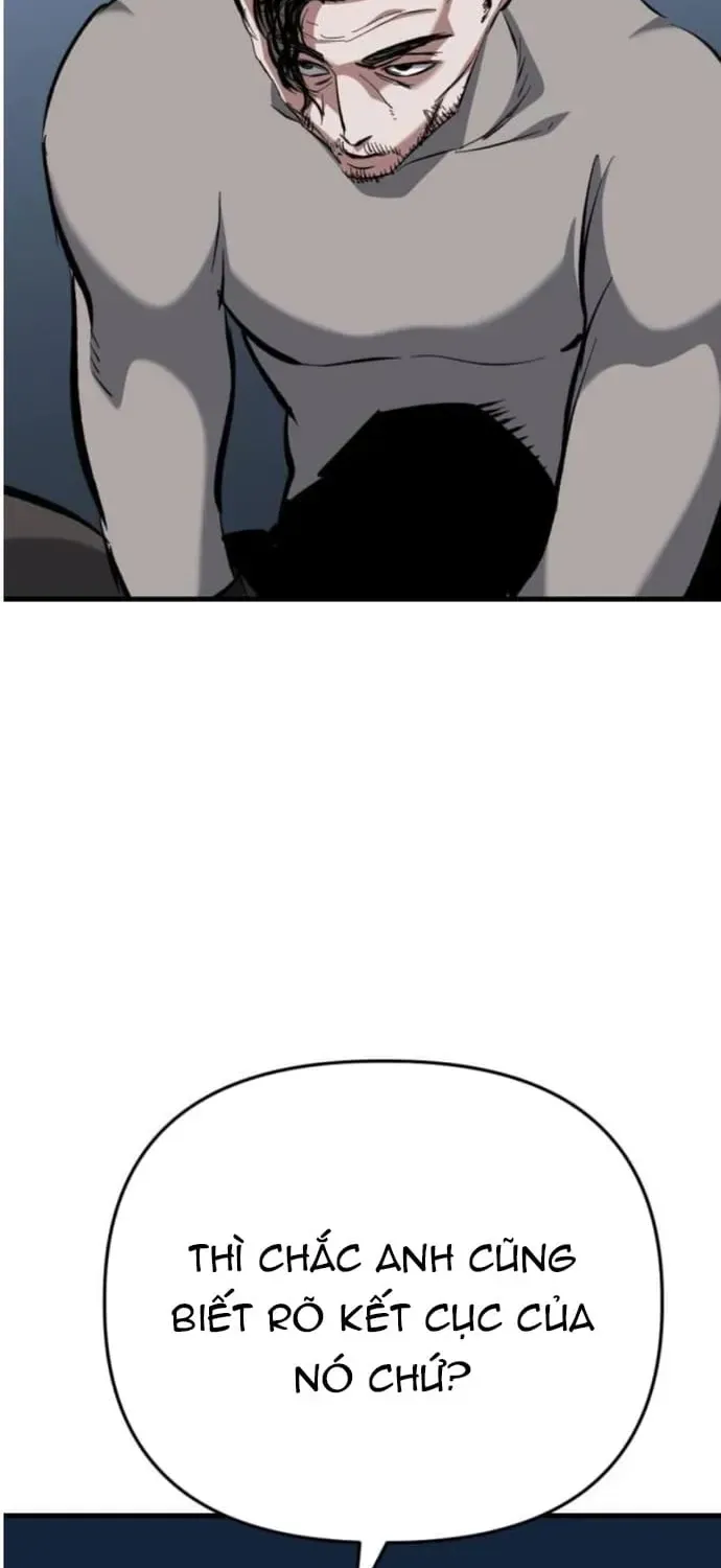 Sát Nhân Cuồng Loạn Chap 161 - Next Chap 160