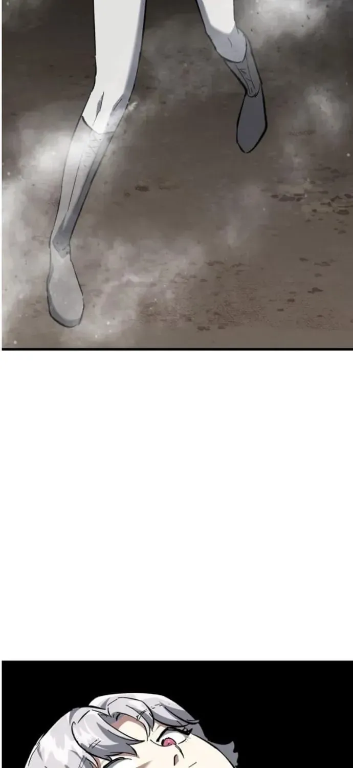 Sát Nhân Cuồng Loạn Chap 161 - Next Chap 160