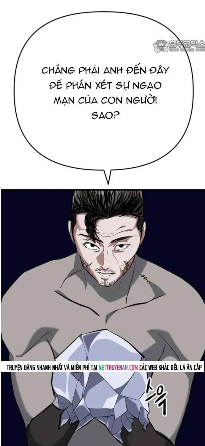 Sát Nhân Cuồng Loạn Chap 161 - Next Chap 160