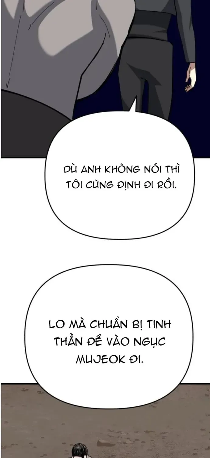Sát Nhân Cuồng Loạn Chap 161 - Next Chap 160