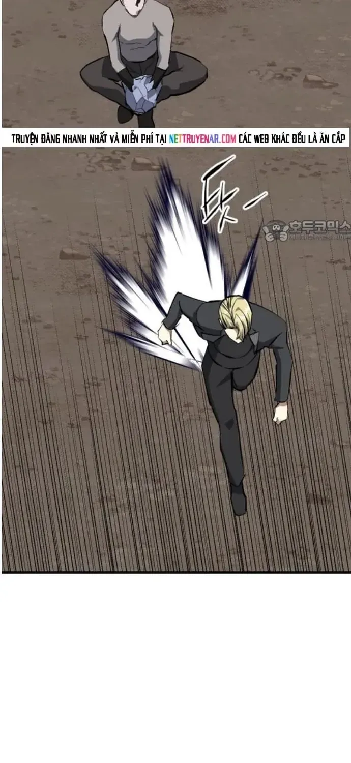 Sát Nhân Cuồng Loạn Chap 161 - Next Chap 160